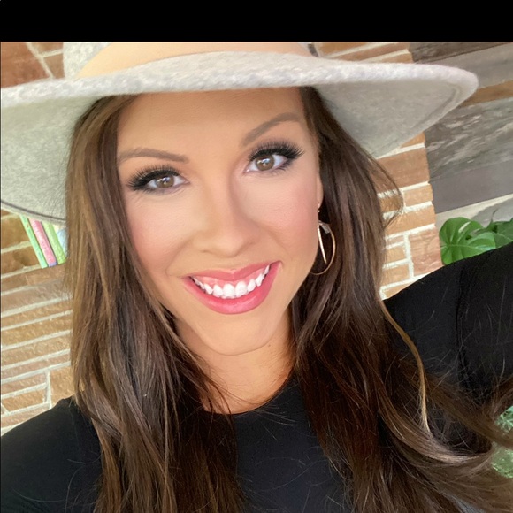jeanninefab